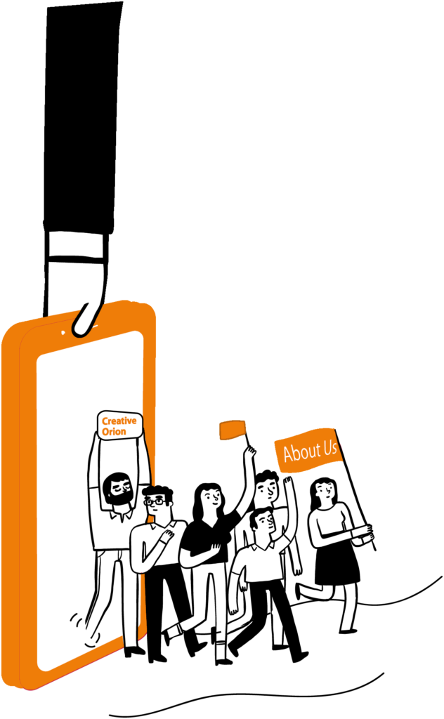 website designing agency in Delhi NCR