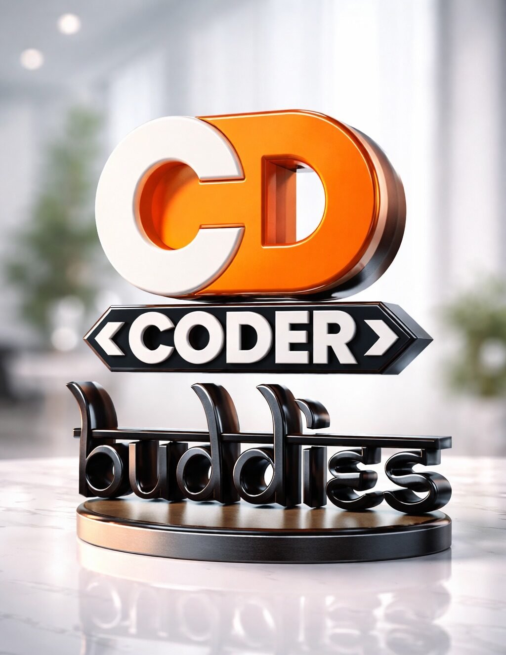 Best Website Designing Company In Delhi