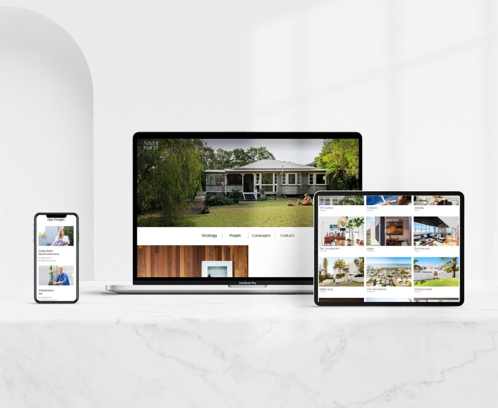 website-design-company-in-rohini